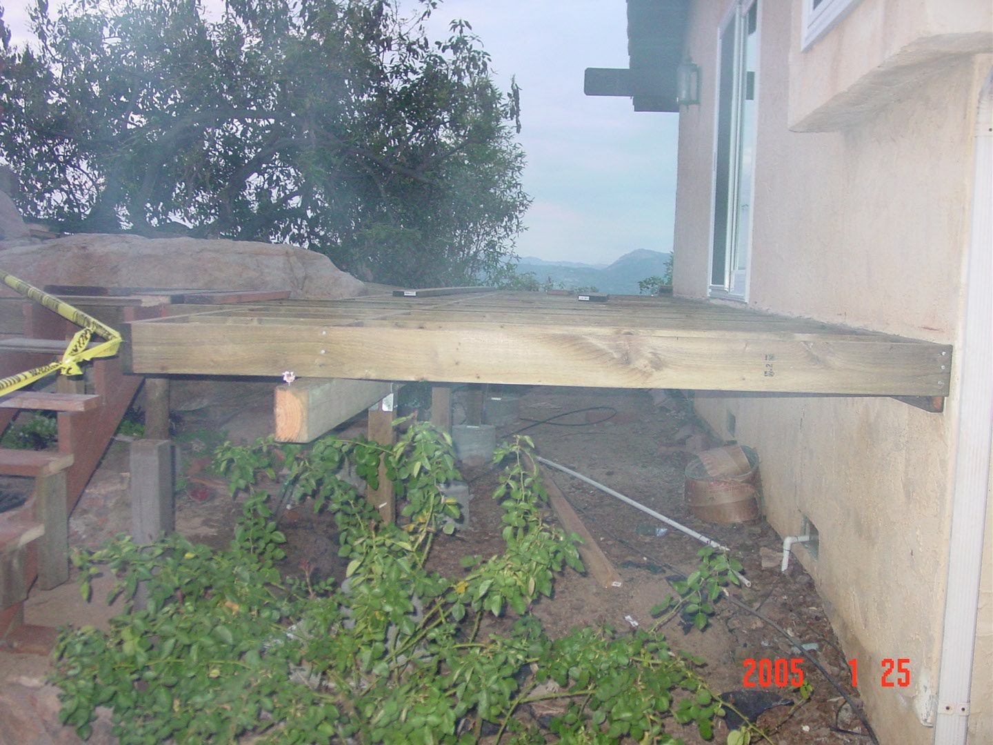 2406 photo 8